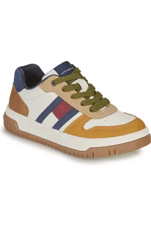 Tommy Hilfiger Scarpe bambini T3X9-33118-1269A330