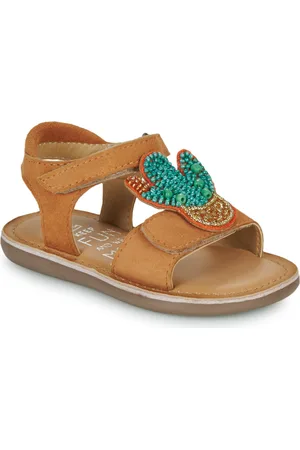 Mod8 Sandali bambini CLOONIMALS