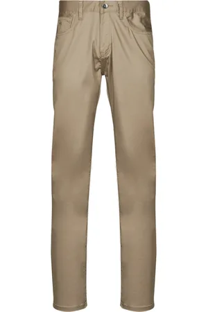 Armani Exchange Jeans Slim 8NZJ13