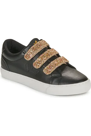 Kaporal 5 Sneakers basse TIPPY