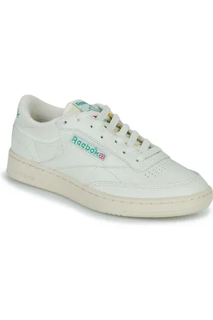 Reebok Sneakers basse CLUB C 85 VINTAGE