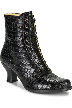 Neosens Stivaletti ROCOCO