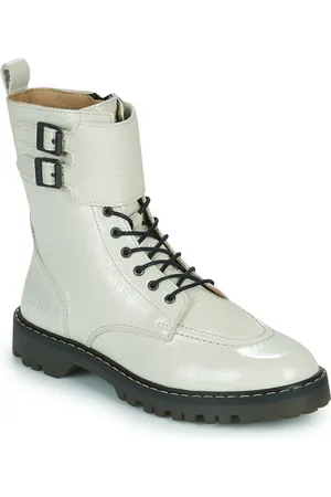 Kickers Stivaletti DECKRANGER