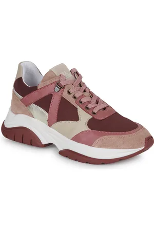 Bullboxer Sneakers basse 704000E5C_SAMW