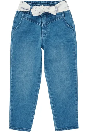 IKKS Jeans DOSSUSSET
