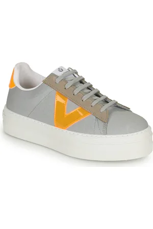 victoria Sneakers basse