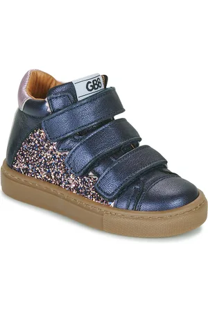 GBB Scarpe bambini DORIMELLI