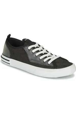 Guess Sneakers NETTUNO LOW