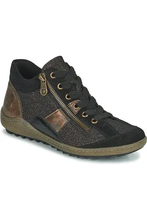 Remonte Sneakers alte R1481-03