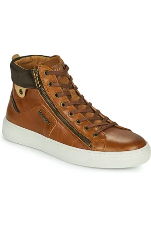 Redskins Sneakers alte HOPESO