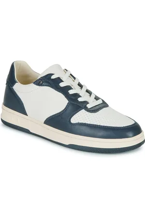 Clae Sneakers MALONE