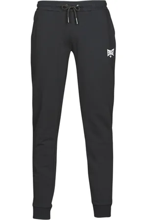 Everlast Pantaloni Sportivi PEP