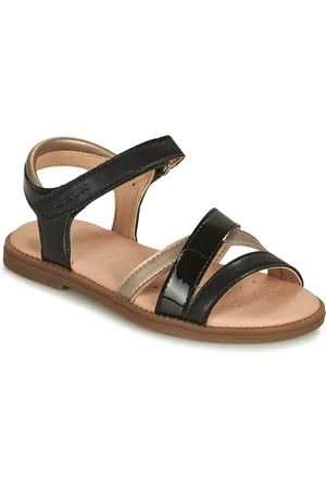 Geox Sandali bambini SANDAL KARLY GIRL