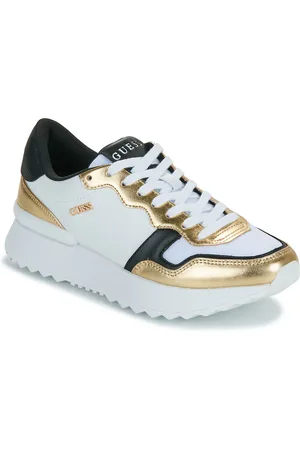 Guess Sneakers basse VINSA 2
