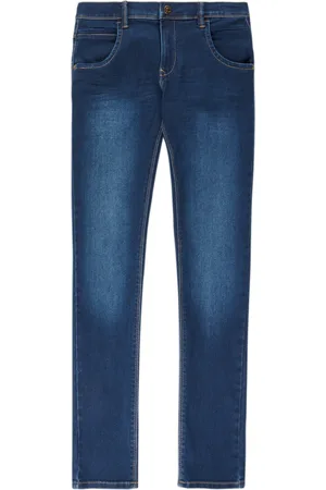 NAME IT Jeans Slim NITTAX