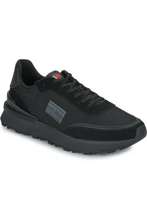 Tommy Hilfiger Sneakers TJM TECHNICAL RUNNER