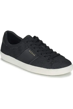 Guess Sneakers NOLA