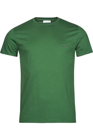 Lacoste T-shirt EVAN