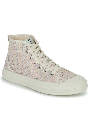 Pataugas Sneakers alte ETCHE M/BCL F2I