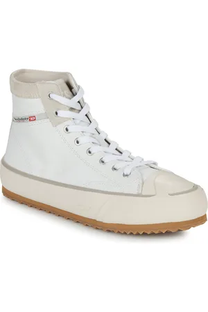 Diesel Sneakers alte S-PRINCIPIA MID X