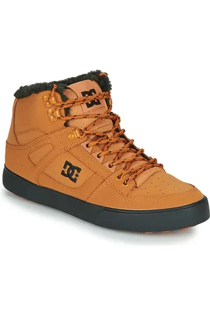 Dcshoes Sneakers alte PURE HT WC WNT