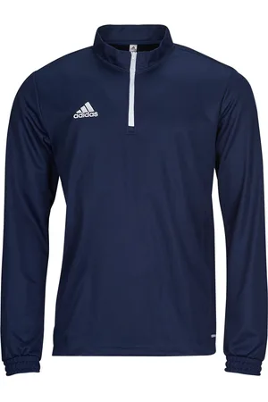 adidas Giacca Sportiva ENT22 TR TOP