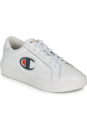 Champion Sneakers basse ERA LEATHER