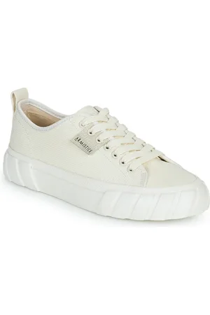 Armistice Sneakers basse VERSO SNEAKER W