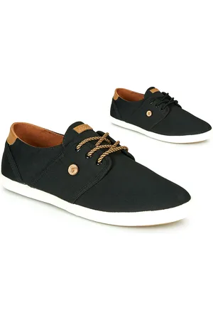 Faguo Sneakers basse CYPRESS