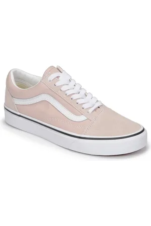 Vans Sneakers basse Old Skool
