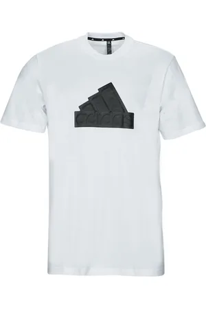 adidas T-shirt FI BOS T