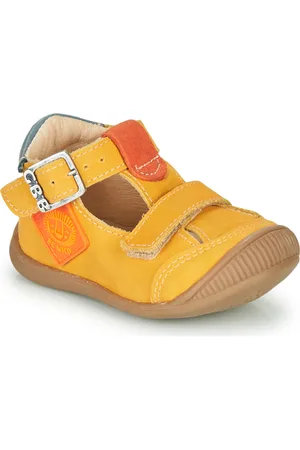 GBB Sandali bambini BOLINA