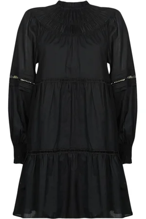 Michael Kors Abito corto CTN LAWN MINI TENTY DRS