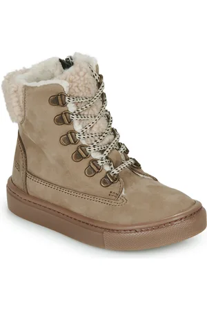 GBB Stivaletti bambini THELIE
