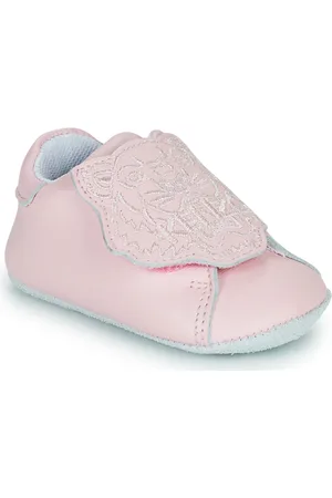 Kenzo Pantofole bambini K99005