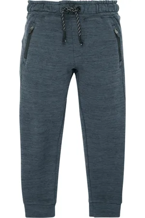 NAME IT Pantaloni Sportivi NKMSCOTT