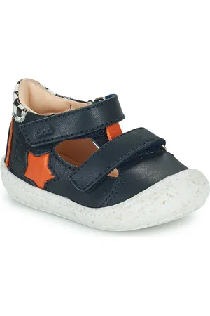 GBB Scarpe bambini ELLIOT