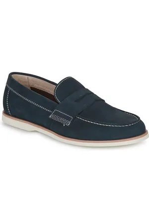 Timberland Scarpe CLASSIC BOAT VENETIAN