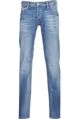 Le Temps des Cerises Jeans Slim 711