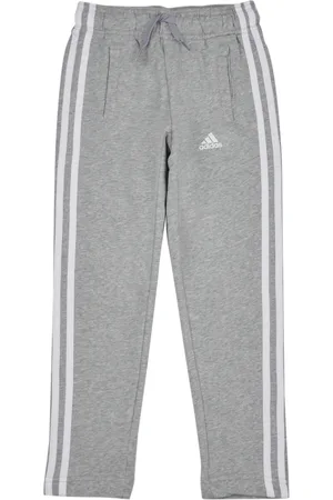 adidas Pantaloni Sportivi ESS 3S PT