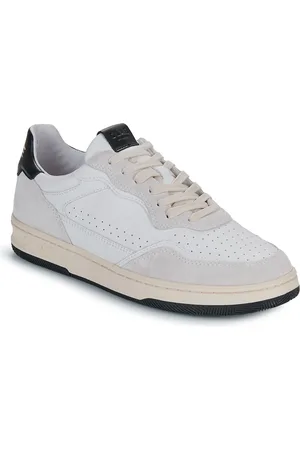 Clae Sneakers HAYWOOD