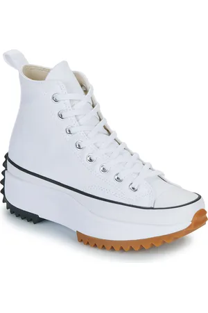 Converse Sneakers alte RUN STAR HIKE