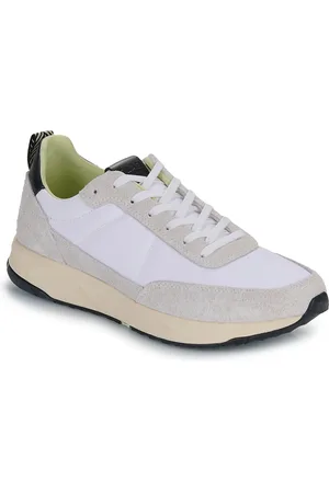 Clae Sneakers OWEN