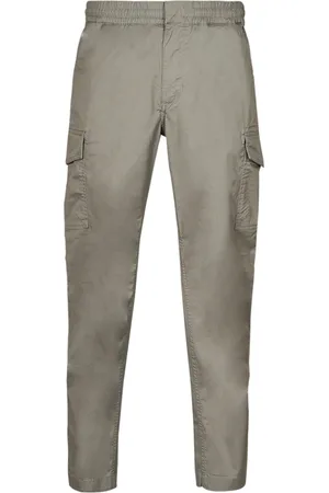 Replay Pantalone Cargo M9984-000-84909