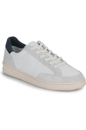 Clae Sneakers MONROE
