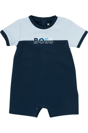 HUGO BOSS Tute / Jumpsuit TALLIATO