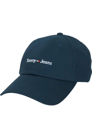 Tommy Hilfiger Cappellino SPORT CAP