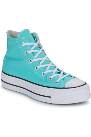 Converse Sneakers alte CHUCK TAYLOR ALL STAR LIFT
