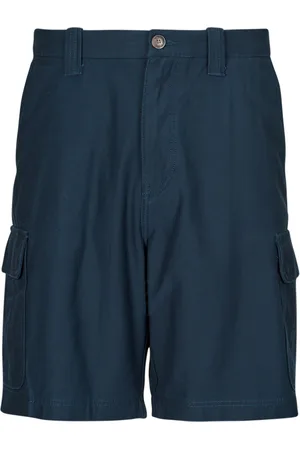 ESPRIT Pantaloni corti CARGO SHORT