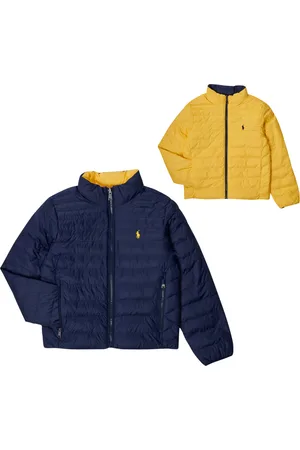 Ralph Lauren Piumino 323875511004
